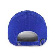 Florida 47 Brand YOUTH Clean Up Adjustable Cap